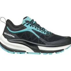 Damen Golden Gate ATR GTX Schuhe