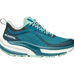 Damen Golden Gate ATR GTX Schuhe