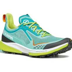 Damen Golden Gate Kima RT Schuhe