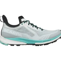 Damen Golden Gate Kima RT Schuhe