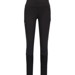 Damen Gran Salta Tights