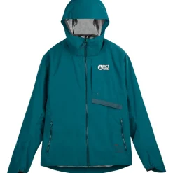 Damen Granity + 2.5l Jacke