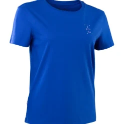 Damen Graphic T-Shirt