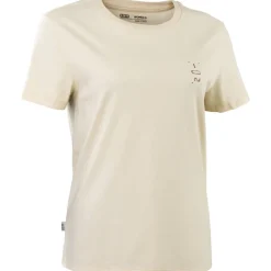 Damen Graphic T-Shirt