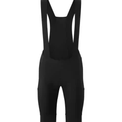 Damen Gravelita Bib kurz