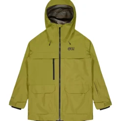 Damen Gravita 3l Jacke