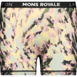 Damen Hannah Hot Unterhose