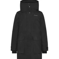 Damen Harriet Parka