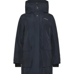 Damen Harriet Parka