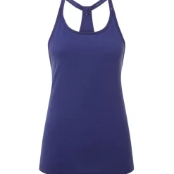 Damen Headpoint Tanktop