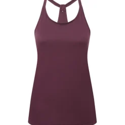 Damen Headpoint Tanktop