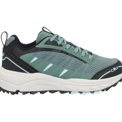 Damen Helnait Schuhe