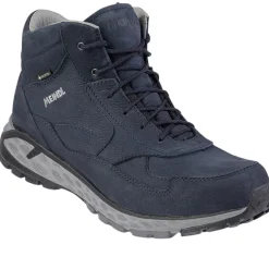 Damen Helsinki GTX Schuhe