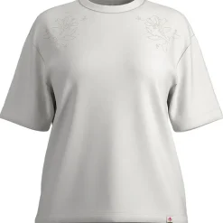 Damen HenningM. T-Shirt