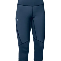 Damen Hestad 3/4 Tights