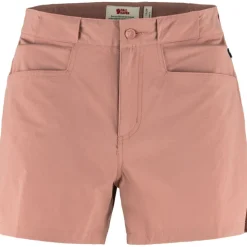Damen High Coast Lite Shorts
