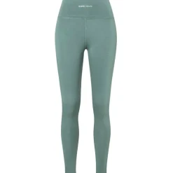 Damen High Rise Tights