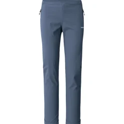 Damen Highventure Hose