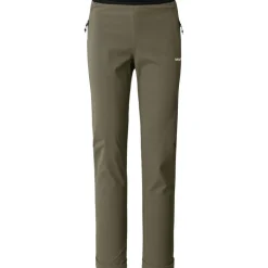 Damen Highventure Hose