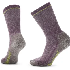 Damen Hike Classic Edition Second Cut Crew Socken