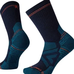Damen Hike Full Cushion Crew Socken