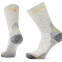 Damen Hike Light Cushion Socken