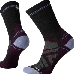 Damen Hike Light Cushion Socken