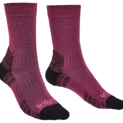 Damen Hike LW Socken