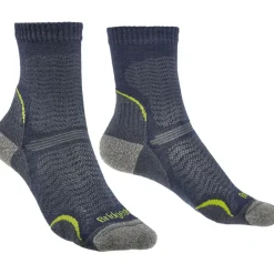 Damen Hike UL Socken