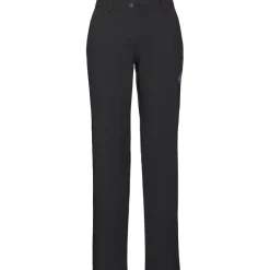 Damen Hiking V Hose