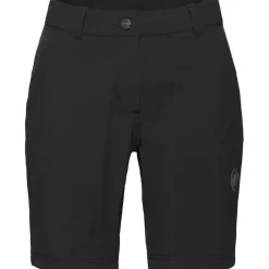 Damen Hiking V Shorts