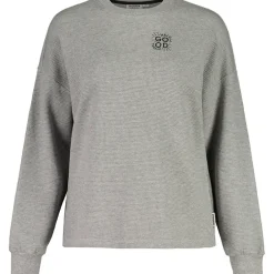 Damen HirschbergM. Pullover