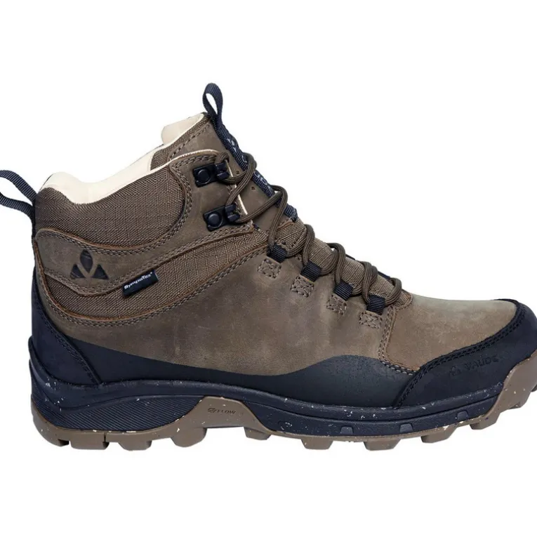 Damen HKG Core Mid Schuhe