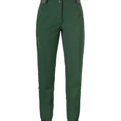 Damen Hochfilzen Hose