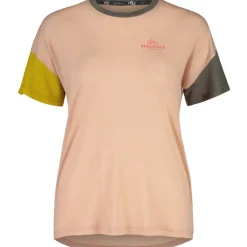 Damen HongarM. Puzzle T-Shirt