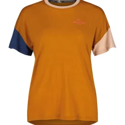 Damen HongarM. Puzzle T-Shirt