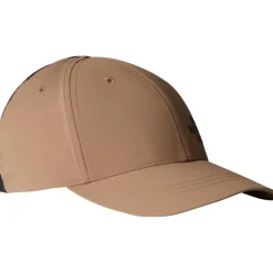 Damen Horizon Cap
