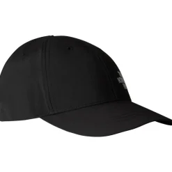 Damen Horizon Cap