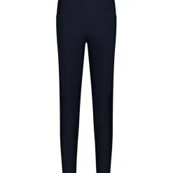 Damen Hose