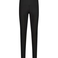 Damen Hose