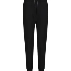 Damen Hose