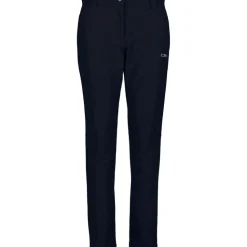 Damen Hose