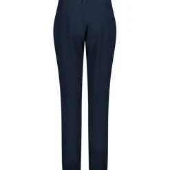 Damen Hose