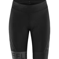 Damen Hotbond Rf SQL Radhose kurz