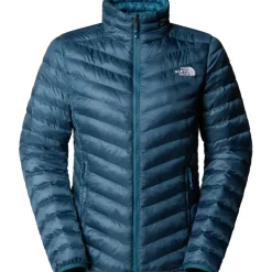 Damen Huila Synth Jacke