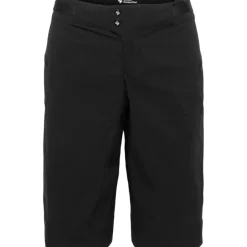 Damen Hunter II MTB Hose kurz