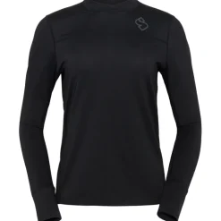 Damen Hunter Longsleeve