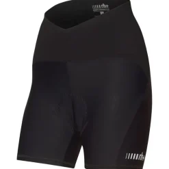 Damen HW 12cm Radhose kurz