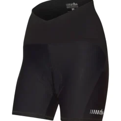 Damen HW 12cm Radhose kurz