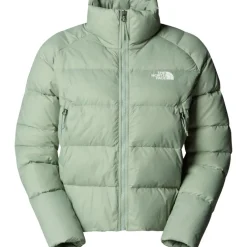 Damen Hyalite Down Jacke